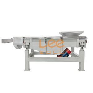 30 45 90 180 độ băng tải thép không gỉ băng tải máy quay đai cho các ngành công nghiệp khác nhau - Product Image 5