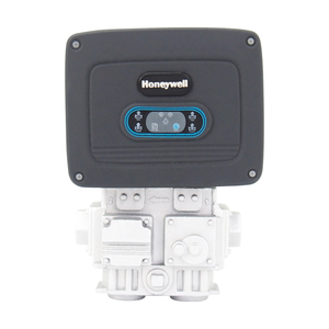 <span class=keywords><strong>แฟลช</strong></span><span class=keywords><strong>ได</strong></span>รฟ์ USB 2.0 3.0 ดีไซน์ใหม่ รูปทรงหุ่นยนต์ 3 มิติ ทำจาก PVC ซิลิโคน ความจุ 8GB 16GB 64GB - Product Image 5