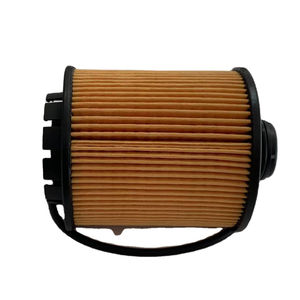 Filtro de combustible Filtro de aceite para <span class=keywords><strong>Peugeot</strong></span> 408 508 <span class=keywords><strong>3008</strong></span> 4008 5008 Citroen C3XR C4 C4L C5 1,6 T 1,8 T OE 1612565980 YL01997480 - Product Image 6