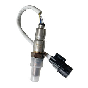 Capteur d'oxygène Acura Honda 36531-5G0-A11, pièce de rechange pour moteur avant, compatible avec MDX TLX Pilot Odyssey Accord - Product Image 4