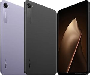 Versione globale Xiao Mi Pad Mini Tablet PC WIFI 2025 8.8 "LCD Dimensity 9400 + 165Hz 7500mAh 67W caricatore rapido HyperOS 2 Mi Pad - Product Image 6