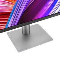 Écran IPS ProArt PA279CRV 60Hz 3840x2160 27 pouces 4K, angle de vision de 178°, surface anti-reflet, certifié Calman, USB-C PD 96W, 99% de couleurs