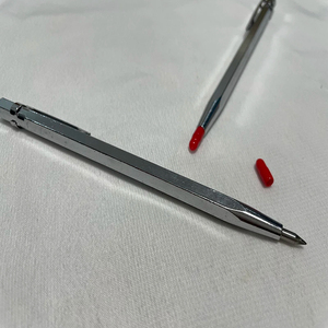 Stylo graveur électrique portable <span class=keywords><strong>pas</strong></span> <span class=keywords><strong>cher</strong></span> en gros pour usine, outils de gravure pour <span class=keywords><strong>scrapbooking</strong></span> et bijoux - Product Image 6