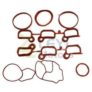 Kit de Juntas para Reparación de Motor para BMW M52 M54 B25 B30 B28 11111432478, Juego de Juntas Metálicas para Auto, Piezas de Repuesto, Juntas Personalizadas - Product Image 3