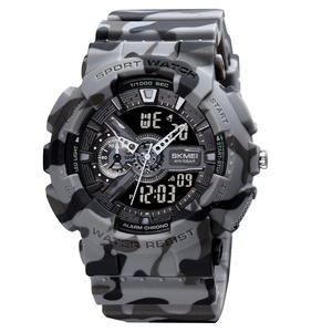 replica g shock casio