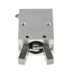 (Actuador de Válvula <span class=keywords><strong>Solenoide</strong></span>) <span class=keywords><strong>ADN</strong></span>-63-80-I-PPS-A - Product Image 6