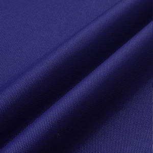 गर्म बिक्री 300D ऑक्सफोर्ड कपड़े पुरुषों अटैची दस्तावेज़ के लिए कंप्यूटर बैग 600 denier पॉलिएस्टर ऑक्सफोर्ड कपड़े बैग - Product Image 2