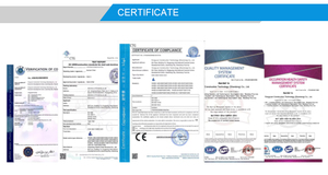 20ft 40ft mở rộng nhà tiền chế 40ft đúc sẵn sang trọng mở rộng phòng ngủ và nhà bếp <span class=keywords><strong>container</strong></span> nhà dự án - Product Image 5