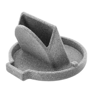 Cassetta Portachiavi (C KEY 007) - Product Image 2