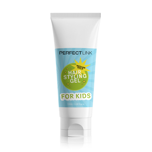 Lotion coiffante pour enfants avec marque privée <span class=keywords><strong>Gel</strong></span> coiffant professionnel pour friser les cheveux <span class=keywords><strong>Activateur</strong></span> <span class=keywords><strong>de</strong></span> <span class=keywords><strong>boucles</strong></span> <span class=keywords><strong>Gel</strong></span> coiffant pour bébé - Product Image 6
