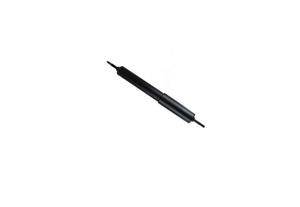 <span class=keywords><strong>Amortisseur</strong></span> avant Hopwickcustom pour Land Cruiser 345044 48511-60520 48511-60530 48511-60540 48511-69485 - Product Image 3
