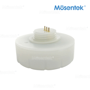 Cảm biến chuyển động mờ cảm biến chuyển động vi sóng có thể điều chỉnh độ sáng cao 0-10V cảm biến chuyển động mờ cảm biến chuyển động vi sóng không thấm nước IP65 - Product Image 3