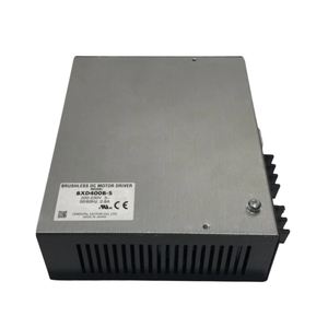 Motores sin escobillas serie <span class=keywords><strong>BX</strong></span> para Motor Oriental, Original, nuevo, - Product Image 3