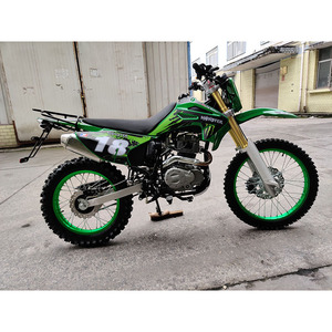 <span class=keywords><strong>Moto</strong></span> à essence à pneus larges, <span class=keywords><strong>moto</strong></span> classique chinoise, <span class=keywords><strong>moto</strong></span> tout-terrain, <span class=keywords><strong>moto</strong></span> de <span class=keywords><strong>cross</strong></span> 250cc 110cc <span class=keywords><strong>125cc</strong></span>, <span class=keywords><strong>moto</strong></span> 450 pour adultes en vente - Product Image 5