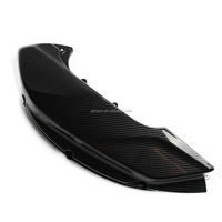 Accessoires Filtre à Air Protecteur Décoration pour Yamaha NMAX155 NMAX125 N MAX 155 NMAX 155 125 2021-2023 Moto