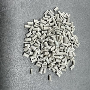 حبيبات <span class=keywords><strong>PP</strong></span> المعاد تدويرها بأعلى جودة حبيبات بولي بروبين رافيا من نوع خيوط البولي بروبين للبيع بأرخص سعر للبيع بالجملة بولي بروبين - Product Image 4