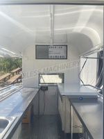 Carro de comida móvil, triciclos, camión de cerveza, venta de vino, café, jugo, camión Piaggio Ape, carrito de café para bodas y fiestas