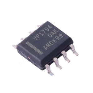 VP1794 RS485 Transceiver SOIC-8 IC <b>Chips</b> SN65HVD1794DR Ic - Product Image 1