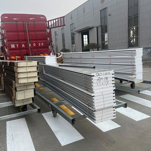 Meilleures ventes mondiales - Panneau EPS d'<span class=keywords><strong>isolation</strong></span> <span class=keywords><strong>thermique</strong></span> pour la rénovation des murs extérieurs des bâtiments anciens - Product Image 3