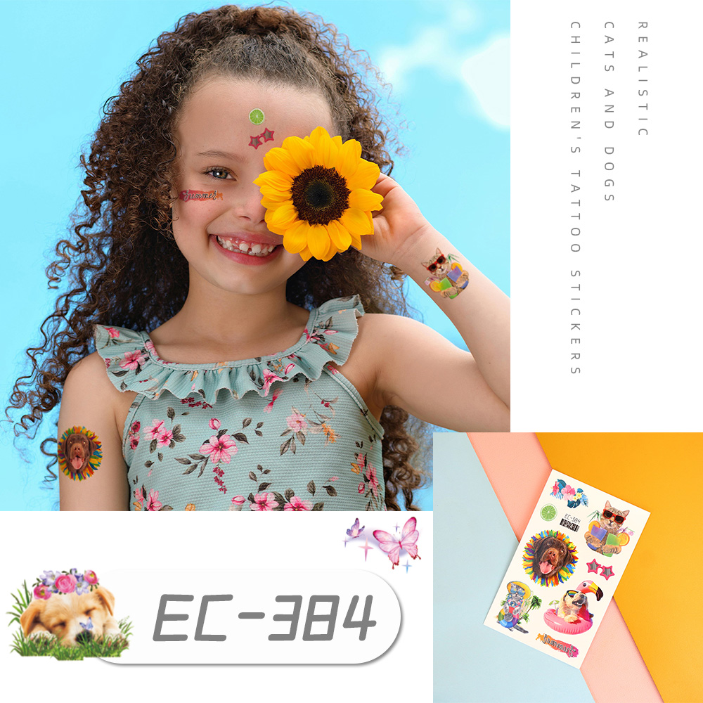 EC-384