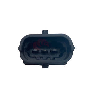 Sensor de posición del árbol de levas 0000060814769 07S173 60814769 para <span class=keywords><strong>FIAT</strong></span> PALIO Weekend 1,9 JTD 2001 - Product Image 6