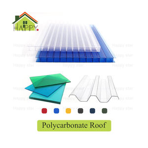 Échantillon PVC Chine Matériaux De Construction Asa Tuile Synthète Toit Feuilles De Toiture <span class=keywords><strong>En</strong></span> Plastique Techos De Pvc Upvc Usines Échantillon <span class=keywords><strong>Achat</strong></span> - Product Image 6
