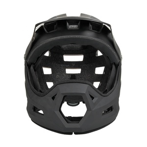Barato China Adulto Motocross Off Road <span class=keywords><strong>Cascos</strong></span> Unisex Mens Bike Downhill Casco Motocicleta <span class=keywords><strong>Cascos</strong></span> Para Bicicleta Motor Montar - Product Image 5