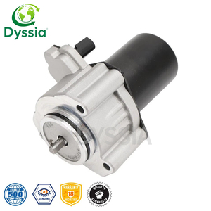 Compatible con Dodge Durango Grand Cherokee <span class=keywords><strong>Liberty</strong></span>, <span class=keywords><strong>Motor</strong></span> de Caja de Transferencia 68071235AC 68071235AA 68026953AA - Product Image 3
