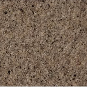 Đá Cẩm Thạch hiệu ứng sơn cho ngoài trời bên ngoài đá tự nhiên sơn cho tường và thiết bị lớp phủ chất lỏng - Product Image 2