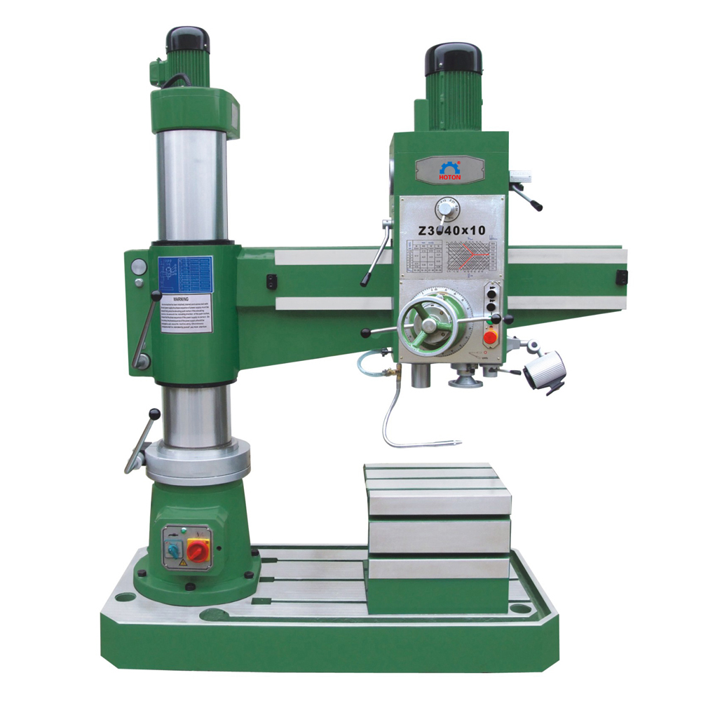 マーロンさん専用　ダンベル① コマセ杓 MR-331 LT ロング ターゲット S-790 フッ素加工チタンカップ