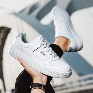 Zapatillas Deportivas Casuales <span class=keywords><strong>Puma</strong></span> Originales de Alta Calidad Personalizadas, Calzado de Skate de Caña Baja con Cordones, Diseño Transpirable - Product Image 5