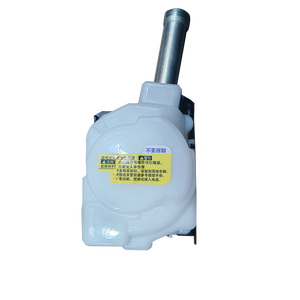 <span class=keywords><strong>Ceinture</strong></span> <span class=keywords><strong>de</strong></span> sécurité <span class=keywords><strong>de</strong></span> voiture à haute élasticité et résistante aux chocs, pièces <span class=keywords><strong>de</strong></span> rechange standard pour véhicules Camry 18-23 - Product Image 3