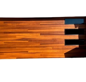 Porte de <span class=keywords><strong>garage</strong></span> sectionnelle automatique moderne antivol direct d'usine standard d'Australie-Sécurisez votre <span class=keywords><strong>garage</strong></span> - Product Image 1