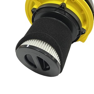 <span class=keywords><strong>Aspirateur</strong></span> à bidon sec <span class=keywords><strong>et</strong></span> humide, grande capacité, en métal, <span class=keywords><strong>pas</strong></span> <span class=keywords><strong>cher</strong></span>, avec fonctions soufflage <span class=keywords><strong>et</strong></span> aspiration - Product Image 4