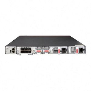 Nouvelle alimentation à découpage 100 % originale Cisco PWR-C5-1KWAC 1000W pour commutateur Catalyst 9200 9200L - Product Image 6