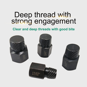 KAFUWELL SS23340A Wholesale 25 Pc Torx Star Sockets &amp; Bit <strong>Set</strong> Drive Handheld Tool Torque Star <strong>Screwdriver</strong> Socket <strong>Set</strong> <strong>Low</strong> Price - Product Image 6