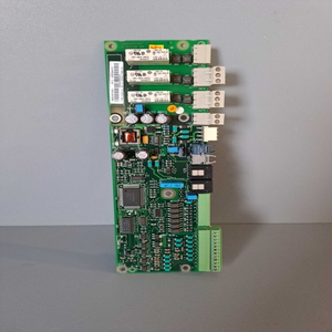 Carte NIOC01 <span class=keywords><strong>NIOC</strong></span> 01 neuve d'origine pour variateur de vitesse ACS600 Code 3BSE005735R1 pour PLC - Product Image 1