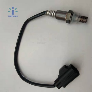 Sensor de Oxígeno Nuevo y Estable PEIVSO Directo de Fábrica, Ahorro de Combustible para Land Rover Range Rover 3 OEM MHK500960 - Product Image 1