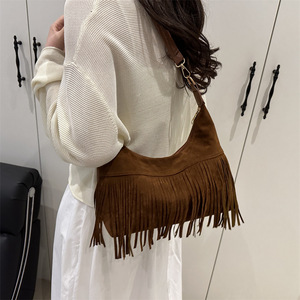 Petit sac à main multifonctionnel avec sangle réglable, contient téléphone, portefeuille, clés et rouge à lèvres en déplacement sans prendre <span class=keywords><strong>de</strong></span> place - Product Image 5