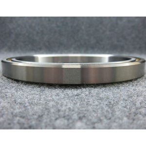 ตลับลูกปืนเม็ดกลมแบบบาง KA065AR0ตลับลูกปืนแบบร่องลึก KA065AR0 - Product Image 4