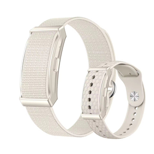 Pulsera Inteligente G69 Sin Pantalla, Monitor de Ritmo Cardíaco, Reloj Deportivo, Rastreador de Actividad Física para Hombres y Mujeres 2025 - Product Image 6