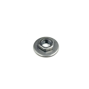 โช้คอัพหน้า503623สำหรับเปอโยต์208 301 307 <span class=keywords><strong>308</strong></span> 408 308SW 308CC 5008ซีตรอง C2 C4 C3 - Product Image 2