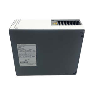 Producto de Variador de Frecuencia AC Original con Embalaje Completo LXM16DU07M2X para Sistemas de Control de Movimiento y Posicionamiento de Alta Precisión - Product Image 2