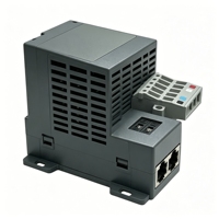 Controlador PLC de Seguridad Industrial 1746-HT Nuevo en Caja, 1746HT