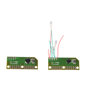 <span class=keywords><strong>Livre</strong></span> sonore électronique audio interactif intelligent pour enfants bébé éducation préscolaire apprentissage Circuit imprimé PCB PCBA produit - Product Image 1
