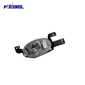 Kebel <span class=keywords><strong>ไฟ</strong></span><span class=keywords><strong>ตัด</strong></span><span class=keywords><strong>หมอก</strong></span>รถยนต์33950-TRO-H11 33900-TRO-H11สำหรับ Honda <span class=keywords><strong>Civic</strong></span> 2012 2013 2014 - Product Image 3