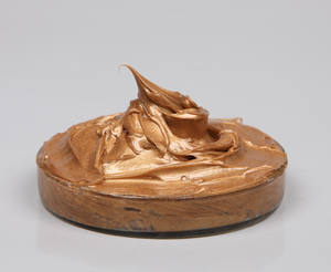 फ्राटलुब ht800 उच्च तापमान एंटी-जब्त कॉपर ग्रीस - Product Image 2