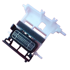 Tampon d'encre pour unité de capsulage Captop, compatible avec Epson XP-305 XP-257 XP-355 XP-302 XP-300 XP-306 XP-324 XP-335 XP-312 XP-301 XP-310 XP-247 - Product Image 3
