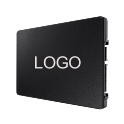 Taifast Bán buôn phụ kiện máy tính OEM ODM SSD ổ đĩa trạng thái rắn SATA3 đĩa cứng có sẵn trong 128GB 2TB 4TB Máy tính để bàn sử dụng - Product Image 2