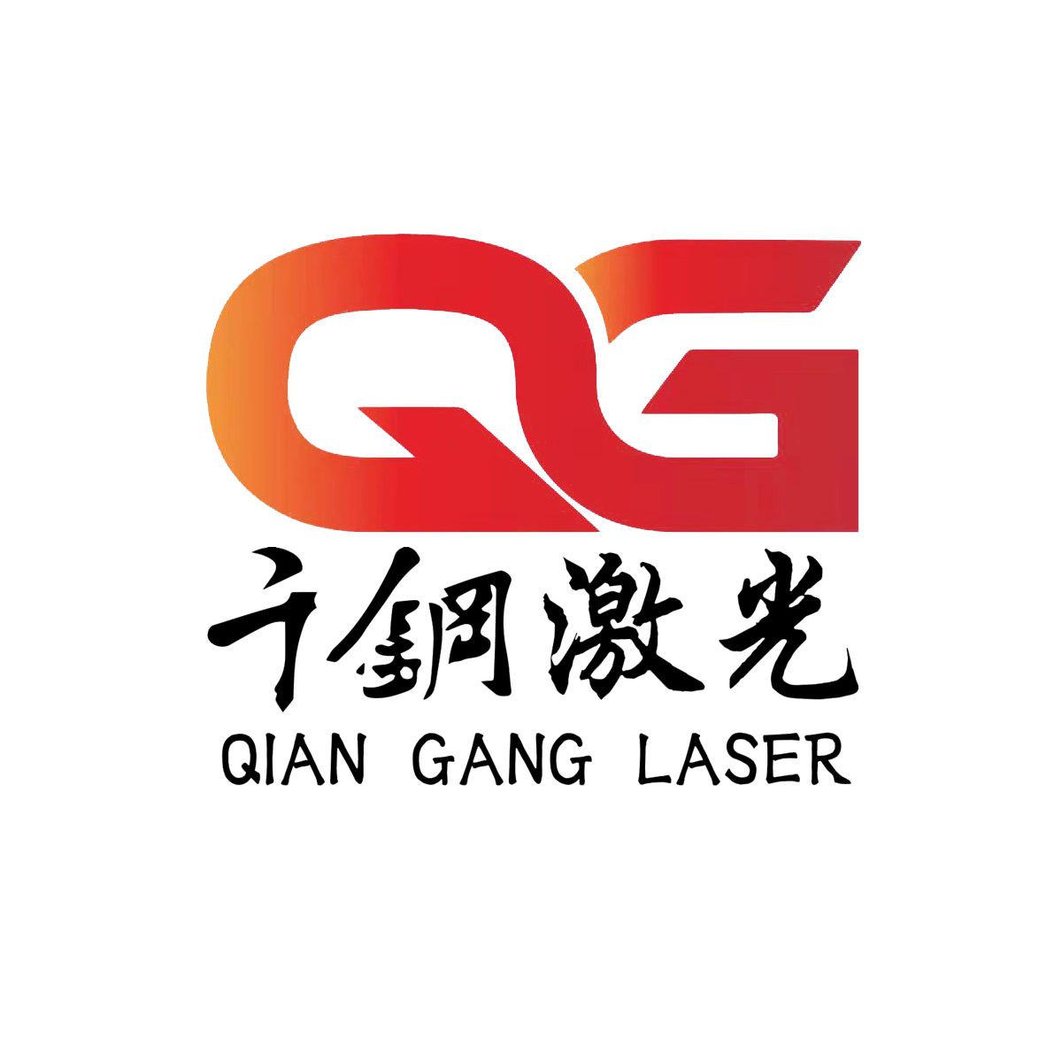 Foshan Rayspeed Intelligent Equipment Co., Ltd. logo